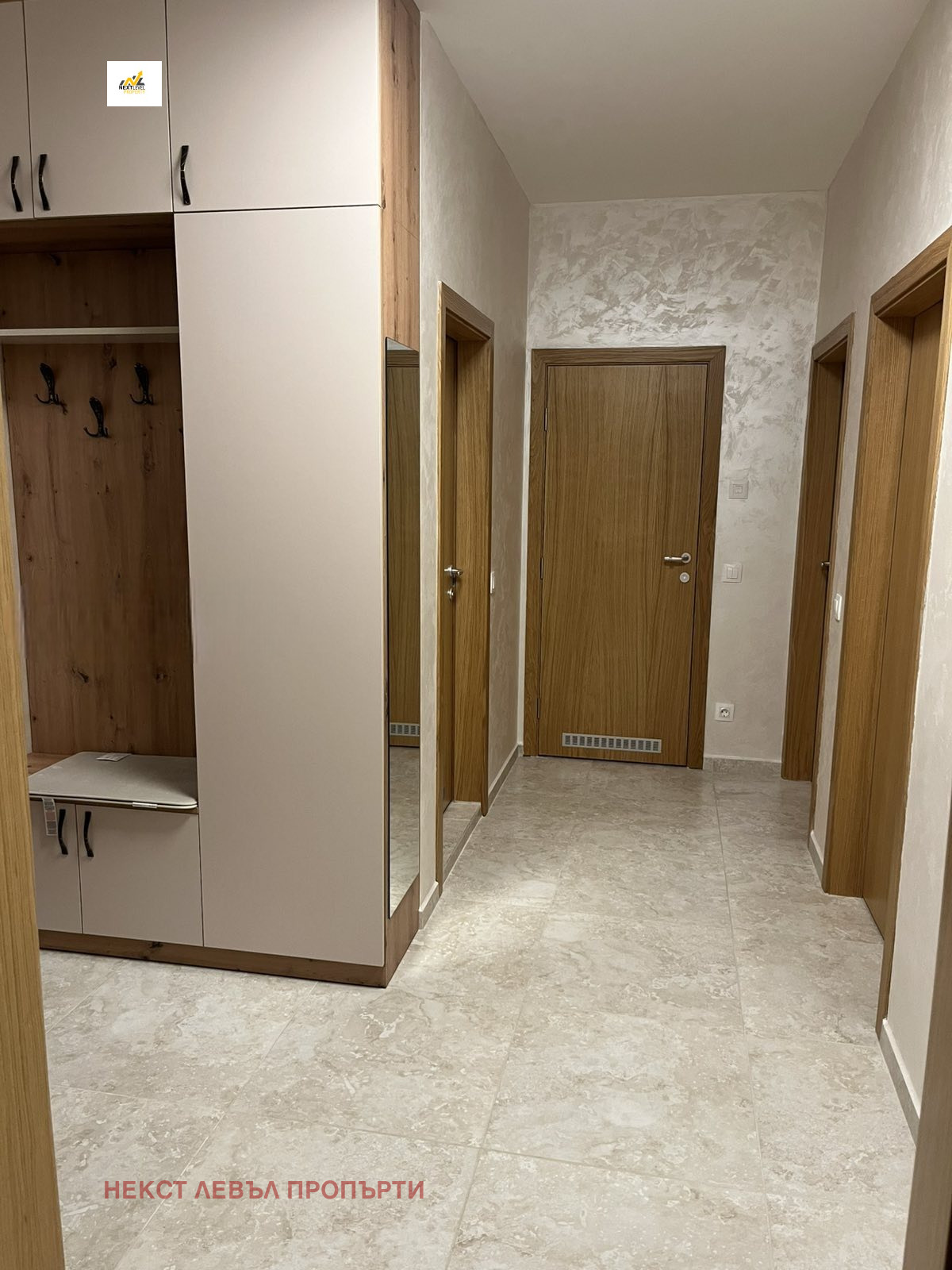 ���� ��� ���� 3-����� | Imot.bg � ����������� 7