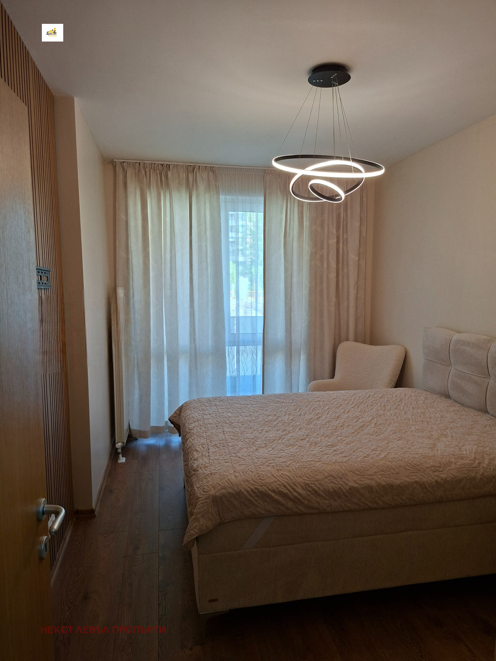 ���� ��� ���� 3-����� | Imot.bg � ����������� 4