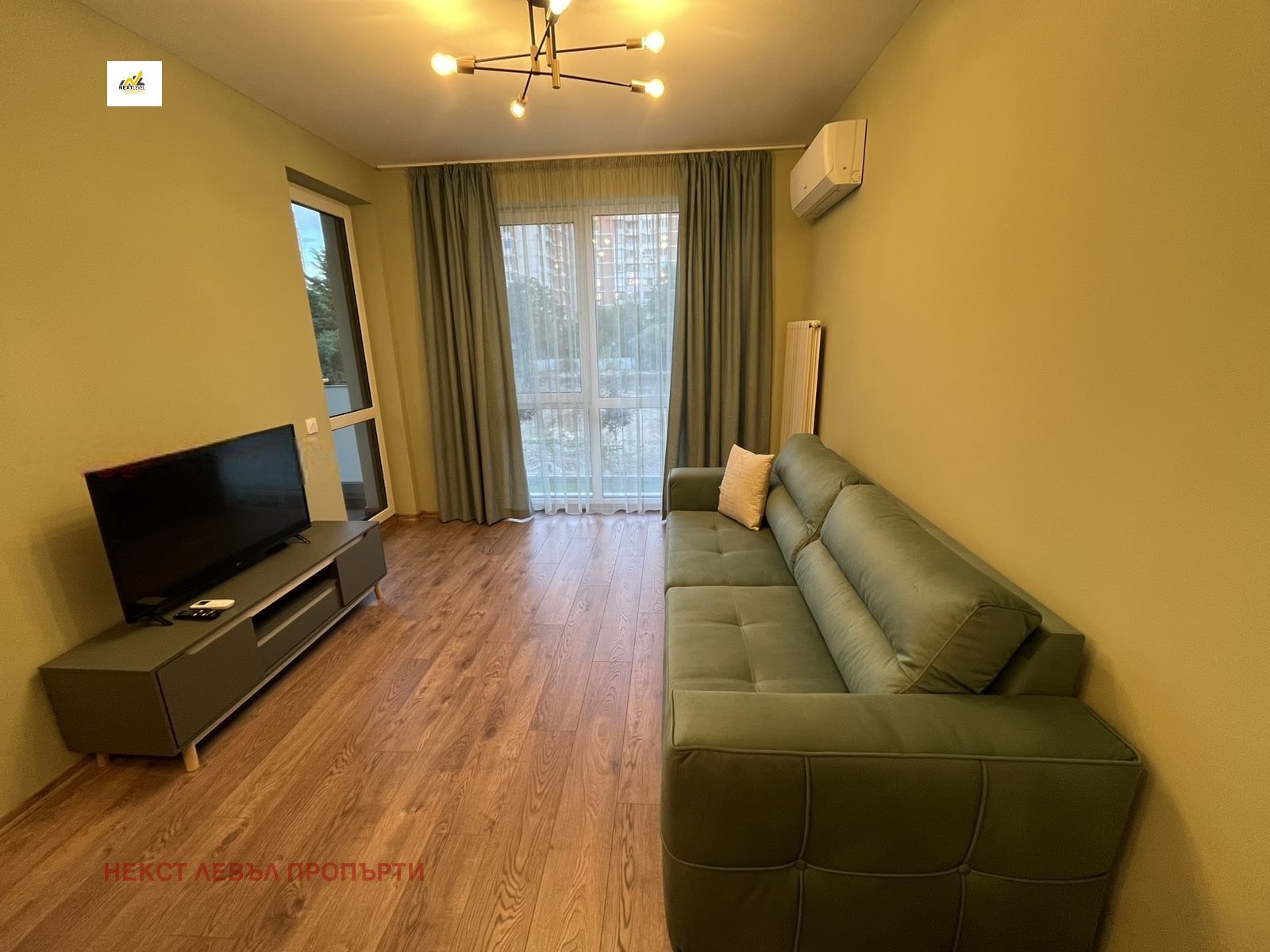 ���� ��� ���� 3-����� | Imot.bg � ����������� 1