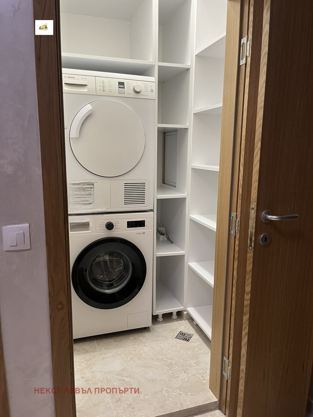 ���� ��� ���� 3-����� | Imot.bg � ����������� 11
