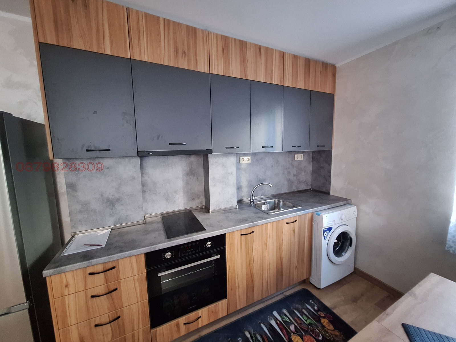 ���� ��� ���� 3-����� | Imot.bg � ����������� 9
