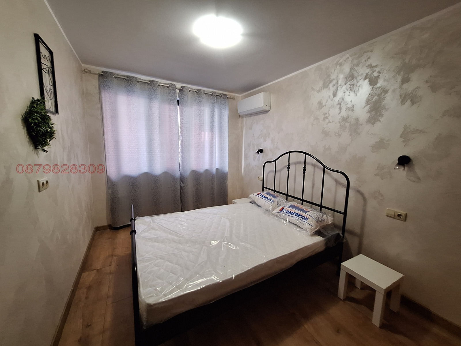 ���� ��� ���� 3-����� | Imot.bg � ����������� 12