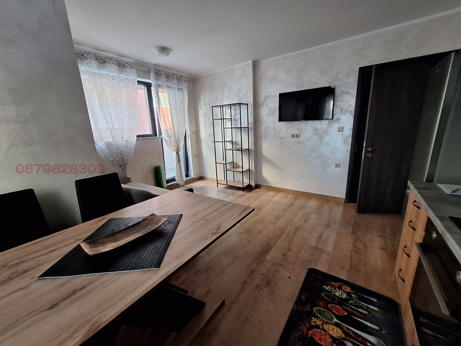 ���� ��� ���� 3-����� | Imot.bg � ����������� 11