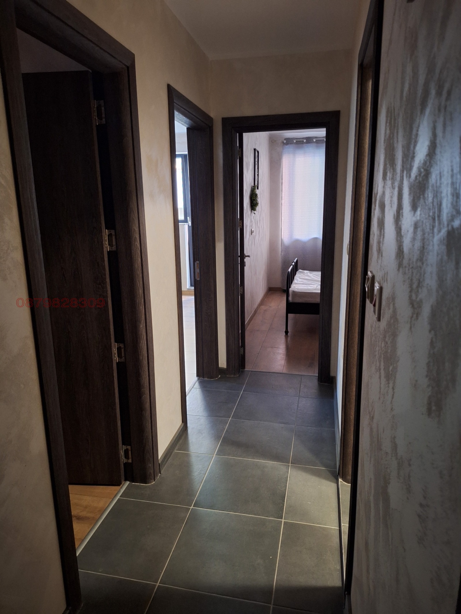 ���� ��� ���� 3-����� | Imot.bg � ����������� 4