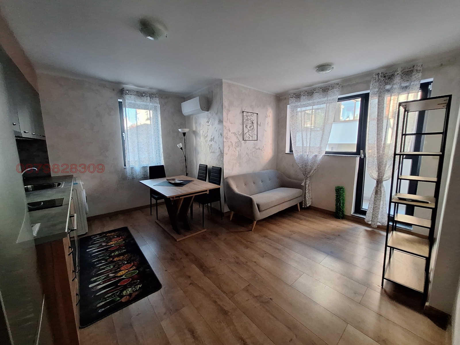 ���� ��� ���� 3-����� | Imot.bg � ����������� 7