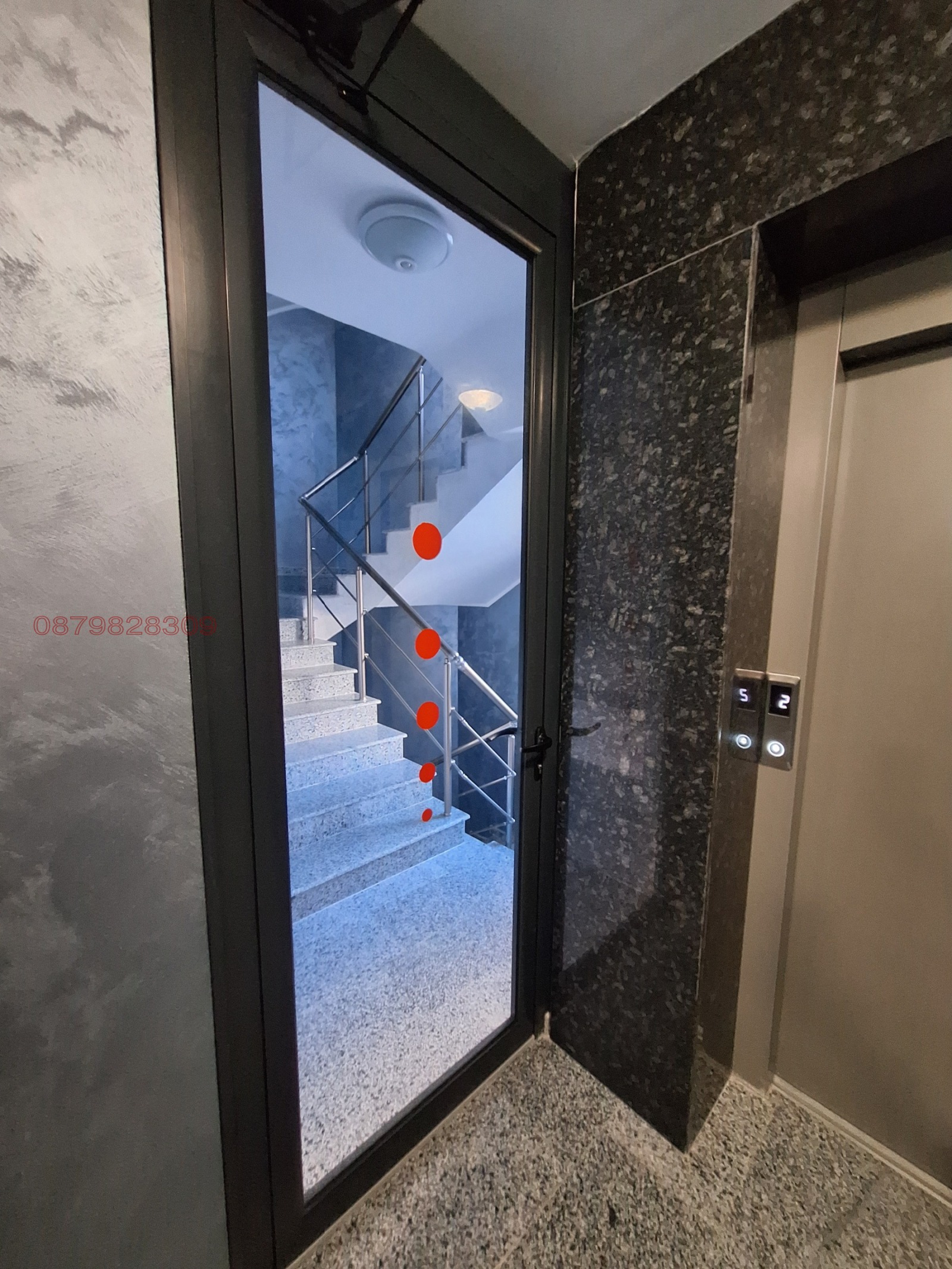 ���� ��� ���� 3-����� | Imot.bg � ����������� 17