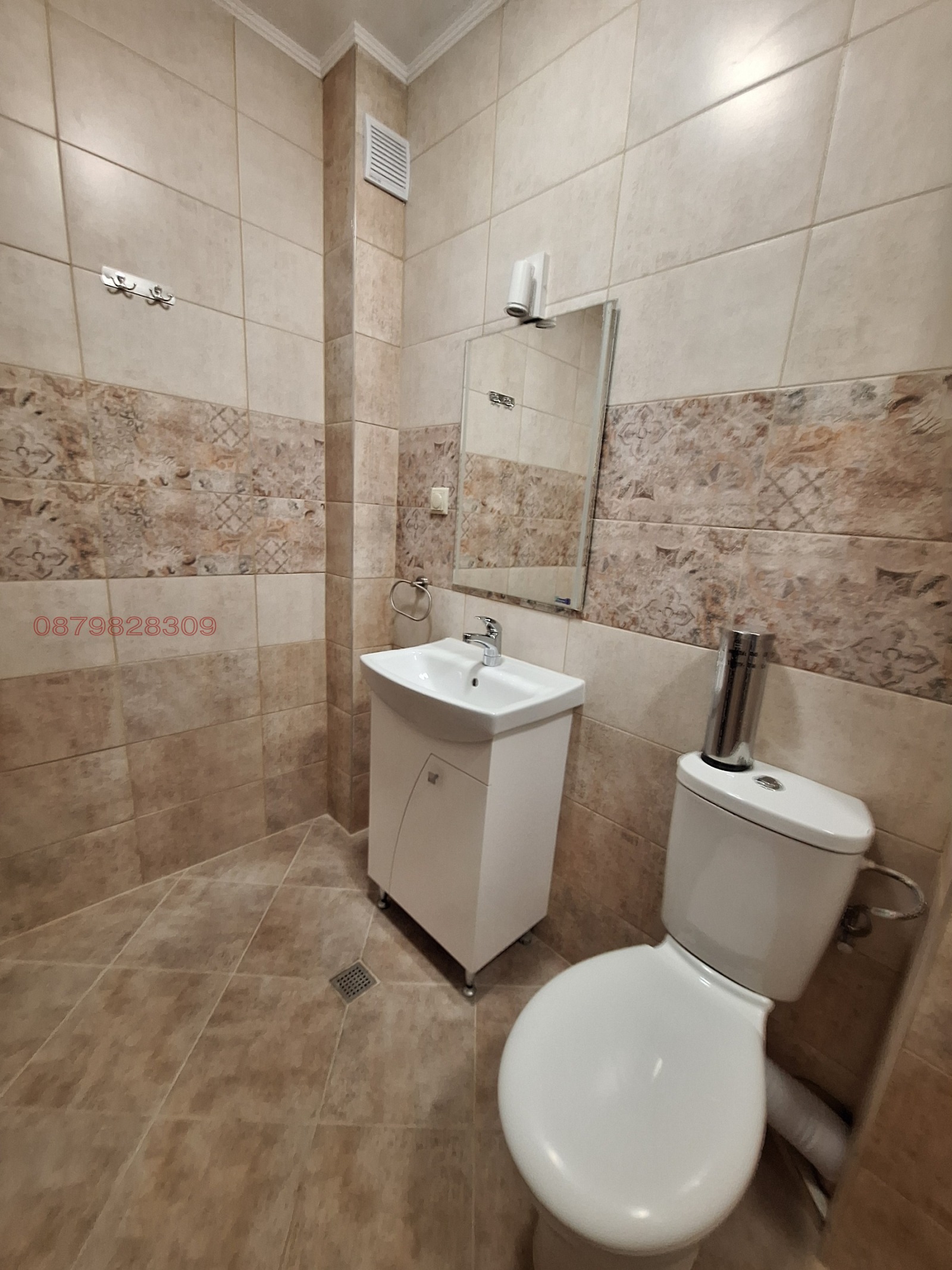 ���� ��� ���� 3-����� | Imot.bg � ����������� 16