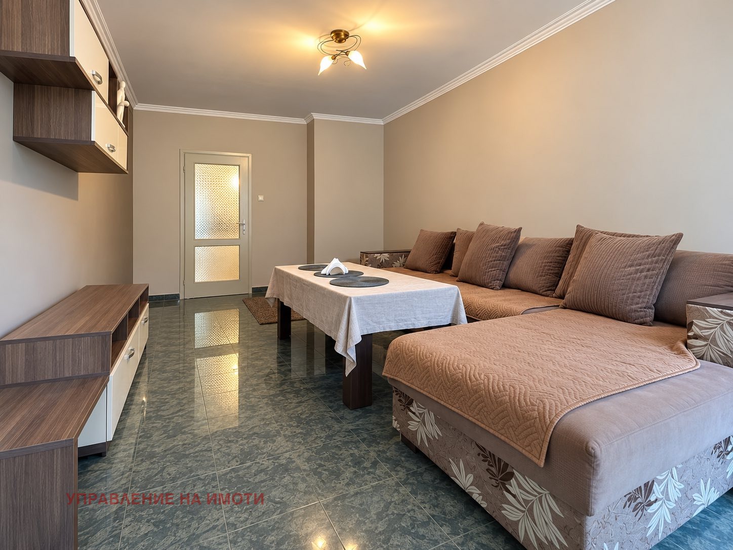 ���� ��� ���� 3-����� | Imot.bg � ����������� 2