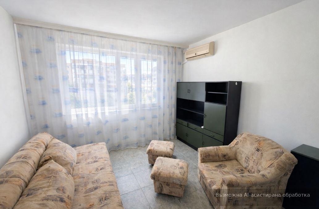 ���� ��� ���� 4-����� | Imot.bg � ����������� 4