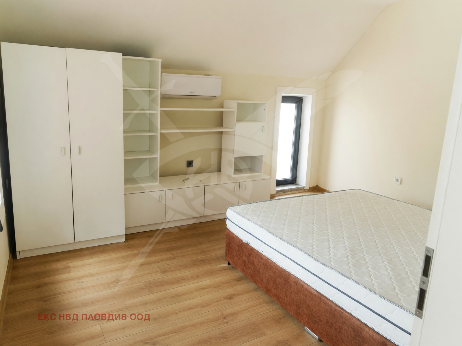 ���� ��� ���� ���� | Imot.bg � ����������� 5