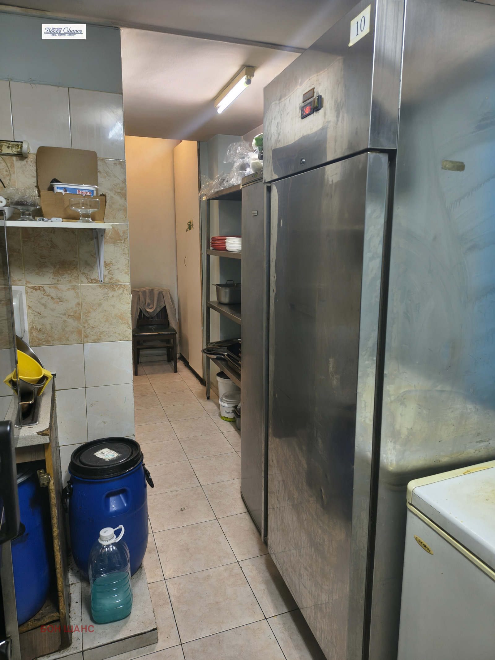 ���� ��� ���� ��������� | Imot.bg � ����������� 3