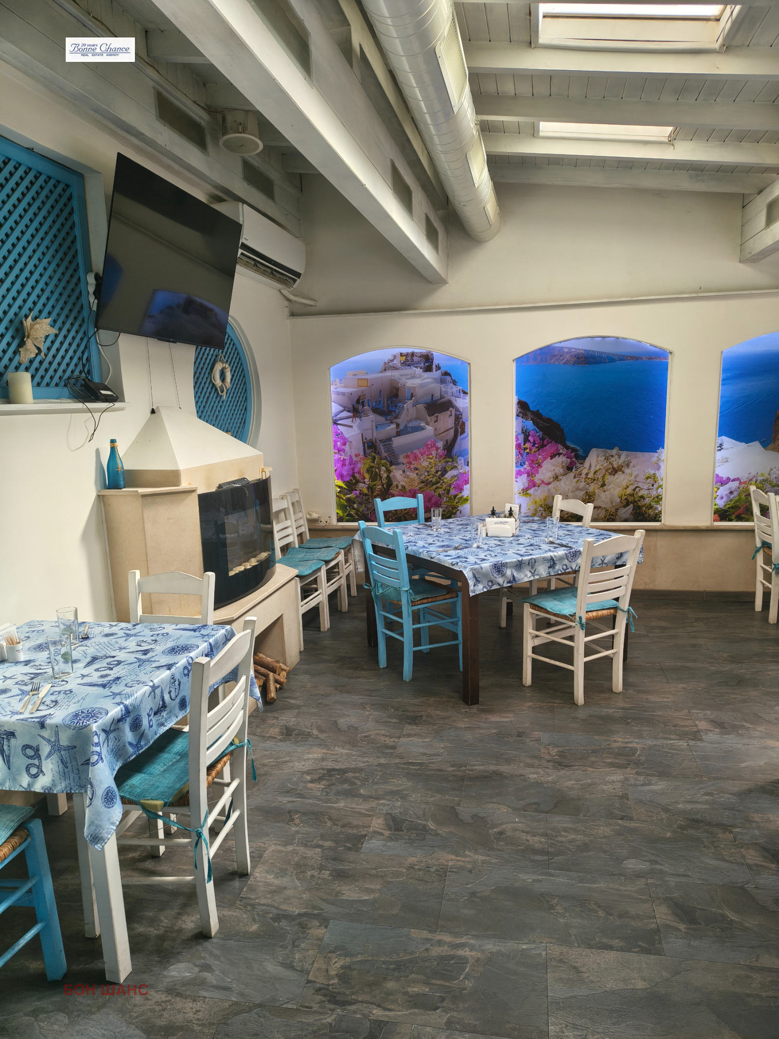 ���� ��� ���� ��������� | Imot.bg � ����������� 2