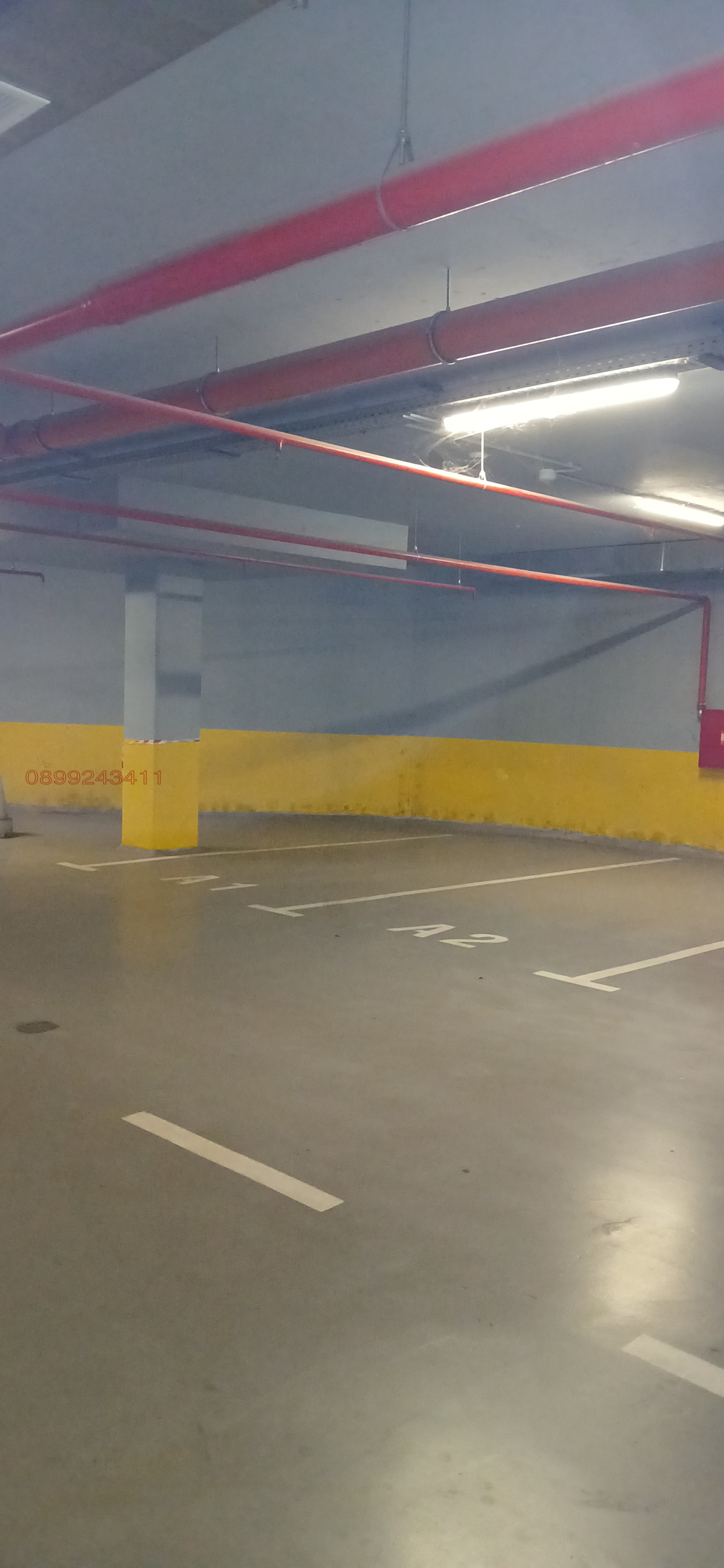 ���� ��� ���� ���������� | Imot.bg � ����������� 5