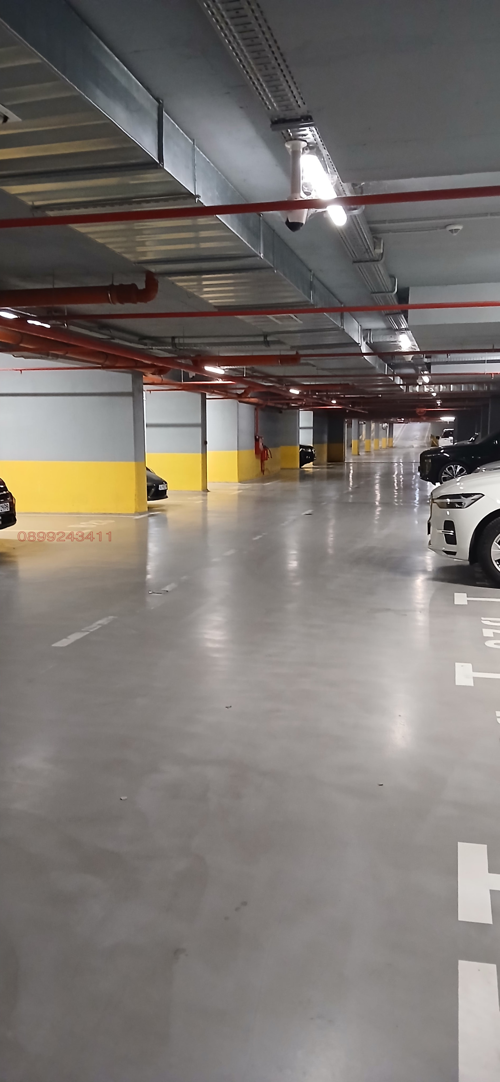 ���� ��� ���� ���������� | Imot.bg � ����������� 4