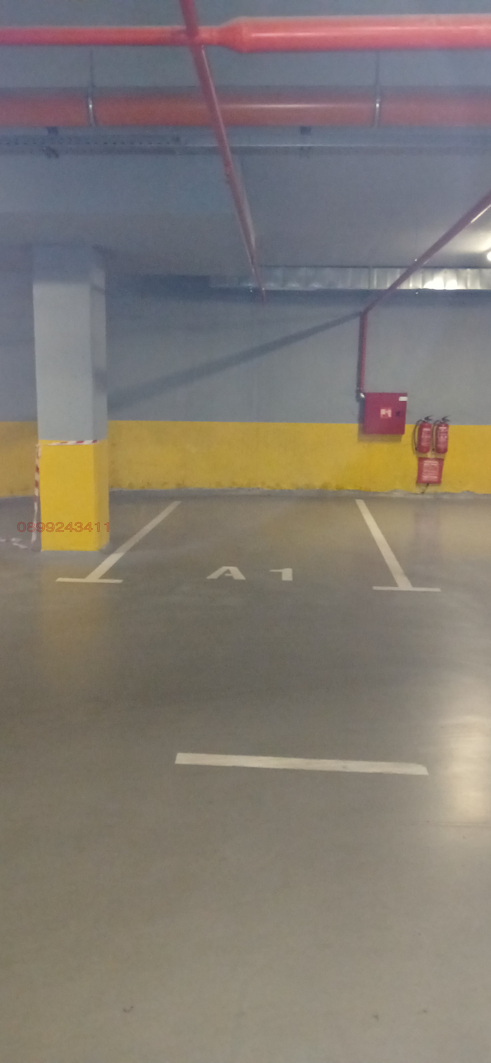 ���� ��� ���� ���������� | Imot.bg � ����������� 2