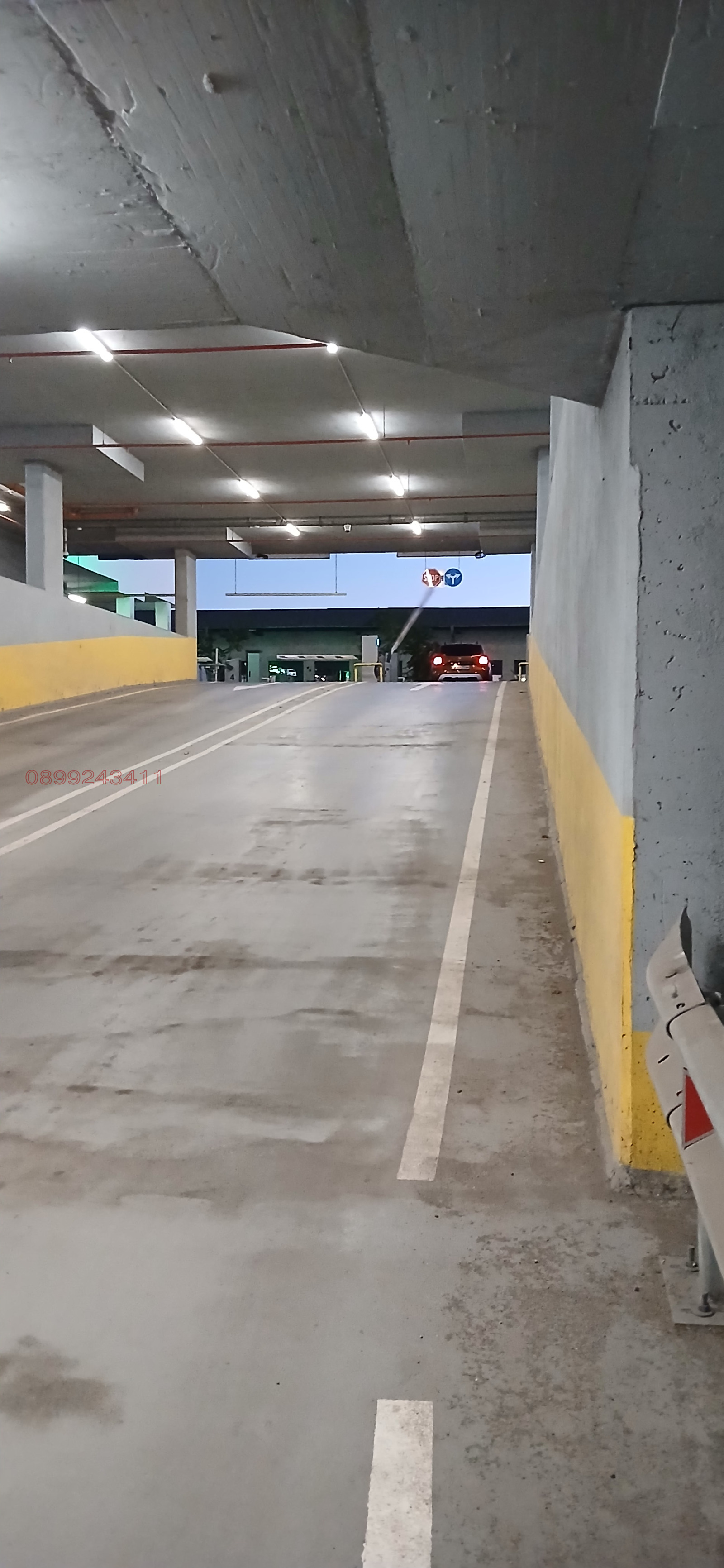 ���� ��� ���� ���������� | Imot.bg � ����������� 3