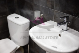 ���� ��� ���� 1-����� | Imot.bg � ����� ������ 6