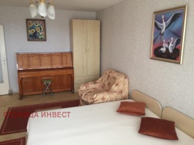    2- | Imot.bg    2