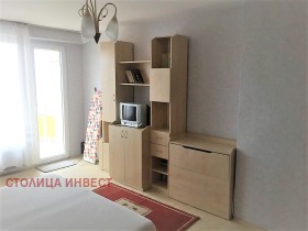    2- | Imot.bg    5