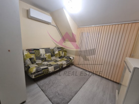 1 makuuhuone Kolhozen pazar, Varna 3