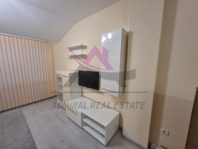 1 makuuhuone Kolhozen pazar, Varna 4