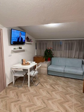 1 dormitorio Darvenitsa, Sofia 1