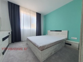 1 slaapkamer Nadezjda 4, Sofia 5