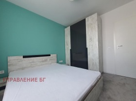 1 slaapkamer Nadezjda 4, Sofia 6