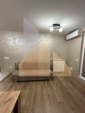 1 bedroom Nadezhda 1, Sofia 5