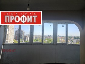    2- | Imot.bg    7