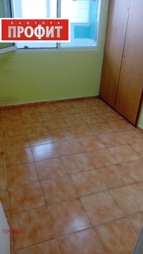    2- | Imot.bg    5