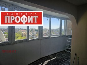    2- | Imot.bg    6