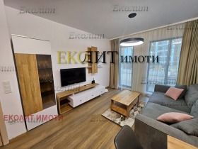    2- | Imot.bg    3