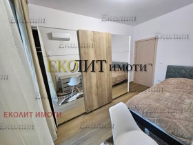    2- | Imot.bg    4