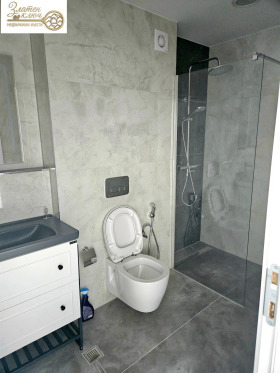    2- | Imot.bg    11