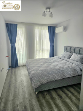    2- | Imot.bg    5