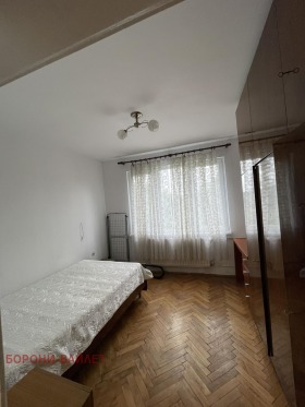    2- | Imot.bg    5