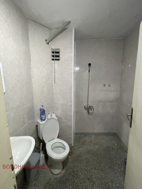    2- | Imot.bg    12