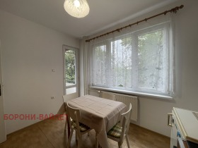    2- | Imot.bg    10