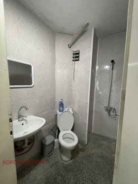    2- | Imot.bg    11