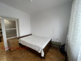    2- | Imot.bg    7