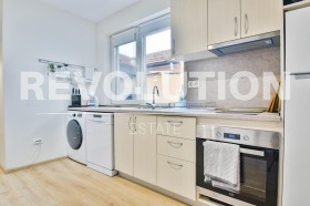    2- | Imot.bg    5