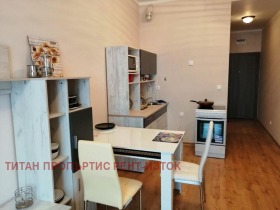    2- | Imot.bg    2