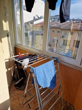 ���� ��� ���� 2-����� | Imot.bg � ����� ������ 3