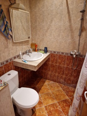 ���� ��� ���� 2-����� | Imot.bg � ����� ������ 7