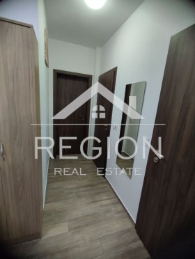 ���� ��� ���� 2-����� | Imot.bg � ����� ������ 10