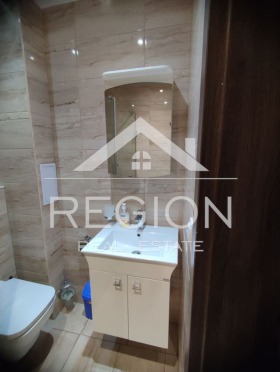 ���� ��� ���� 2-����� | Imot.bg � ����� ������ 14