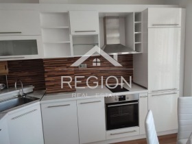 ����� ���� ��� ���� 2-�����,���� �����, ����� ���� ������