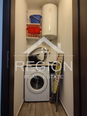 ���� ��� ���� 2-����� | Imot.bg � ����� ������ 11