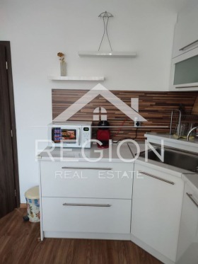 ����� ���� ��� ���� 2-�����,���� �����, ����� ���� ������